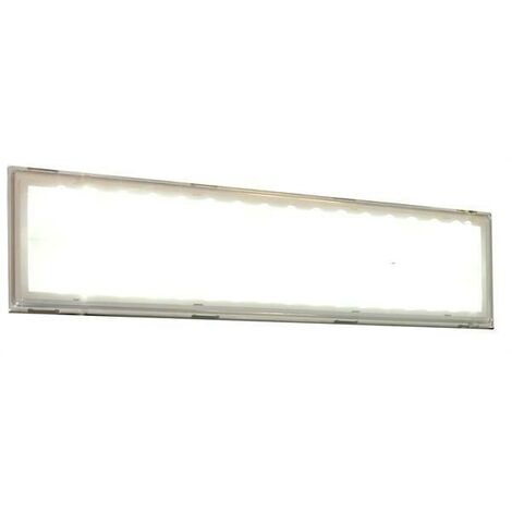 Reglette LED CCT 18W - Beghelli Store