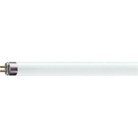 Acheter tube LED T5 Opaque 18W 146cm