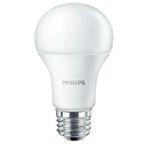 Philips led bulb 9w socket e27 cold light 929001304832 core60865