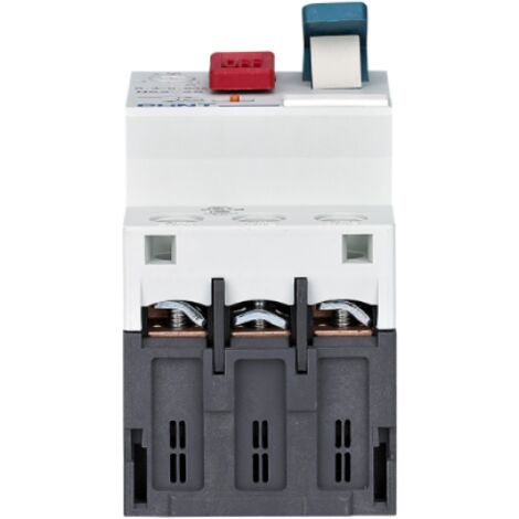 Potentiomètre Linéaire 100K Ohms Avec Interrupteur - Marque Weidi, Neuf Sous Emballage