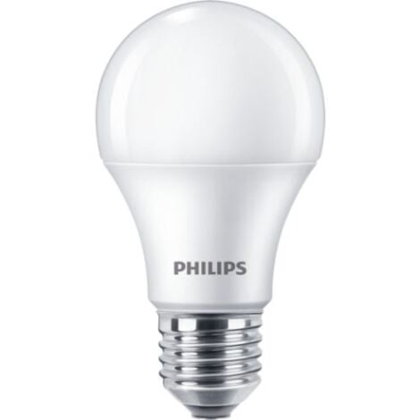 LOT 2x Ampoules LED Philips G9/3,5W/230V 2700K