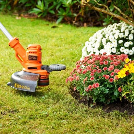 Mots de coupe 550w largeur de coupe 30cm besta530-qs
