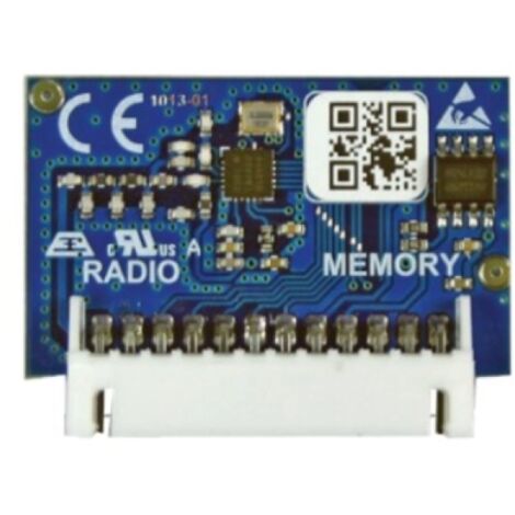 Module radio rib 433mhz - acg8069