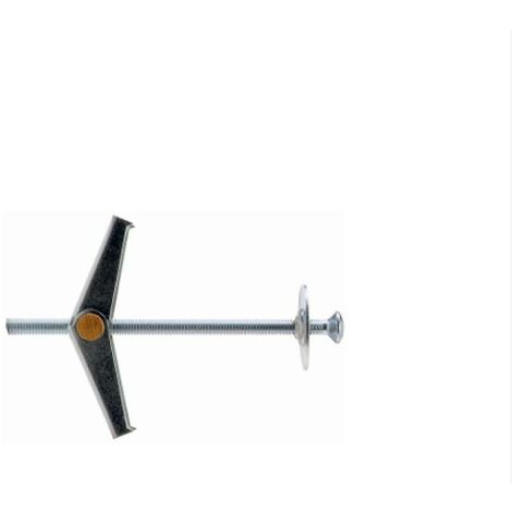 QUARKZMAN Clous De Finition 50Pcs 28mm 1-1/8 Pouce Outil