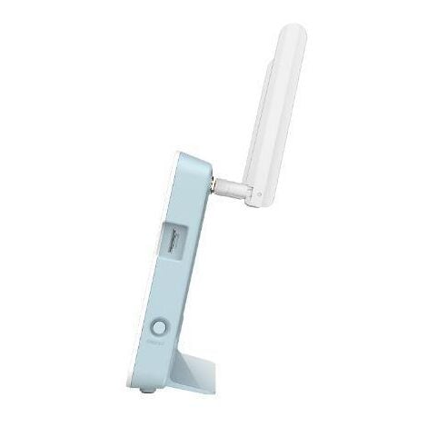D-link routeur wifi double bande 6 ax1500 4g - g415