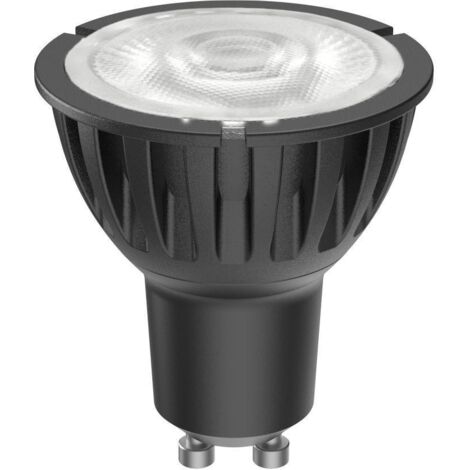 Ampoule eco goutte filament marino cristal 21549- e27 7w 2700k