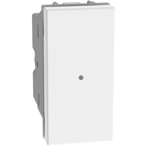 Déviateur De Faisceau Phare + Autocollant GB – Conforme Réglementation Europe – Pour Tous Véhicules