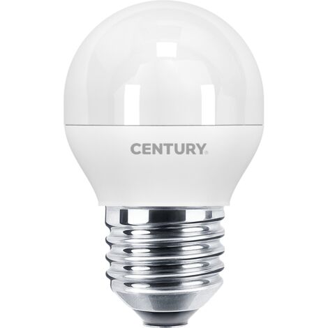 Ampoule LED E27 - SILUMEN - 9W - Blanc Neutre 4200K - Pack de 10