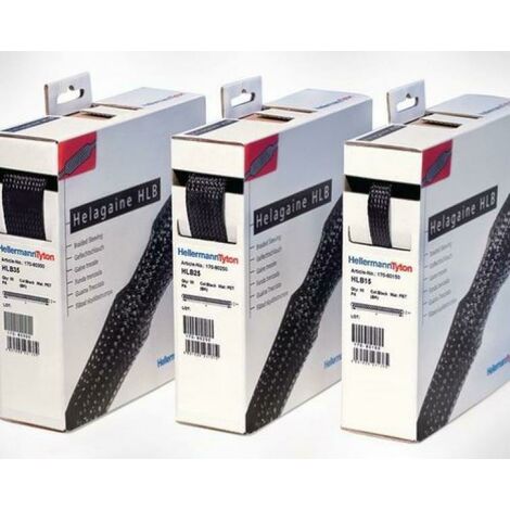 Stretchhose 2602380