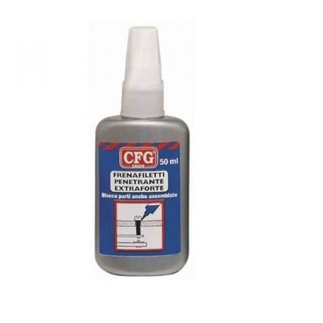 Frein-filet cfg ca00402-extrastrong-50ml