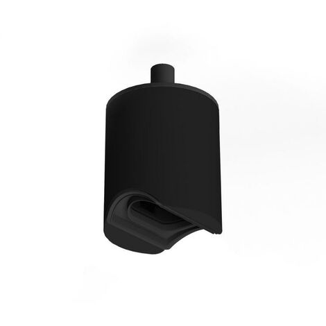 Creative-cables esse14 kit de douille - pour lampes à suspension avec douille s14d pls14dspn