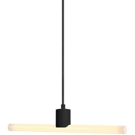 Creative-cables esse14 kit de douille - pour lampes à suspension avec douille s14d pls14dspn
