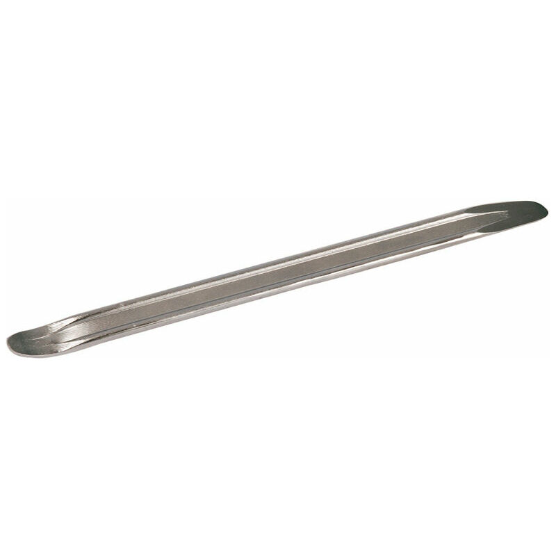 Palanca o desmontador de neumaticos o ruedas 457 mm
