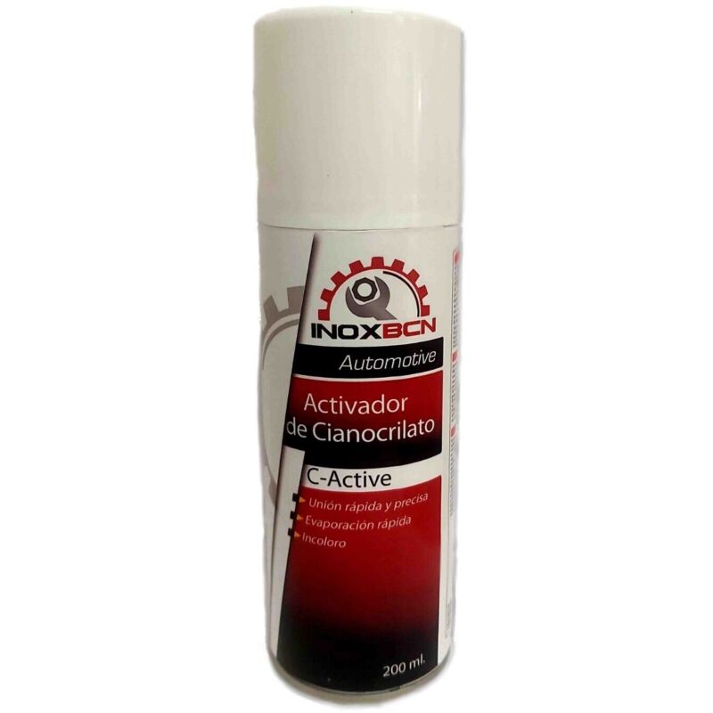 Activador De Pesca Fish XXL Salt Water – Spray 50 Ml – Attractif Poissons Eau De Mer