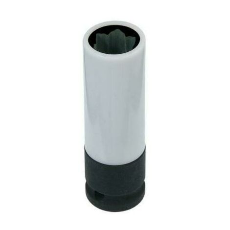 Vaso Especial para tornillos de ruedas Mercedes (1/2)