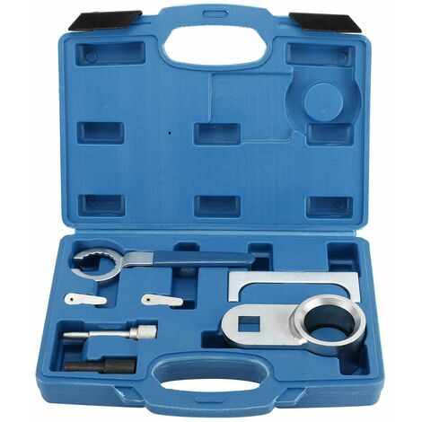 kit calado volkswagen vw motores 2.4 y 2.5 tdi crafter, transporter