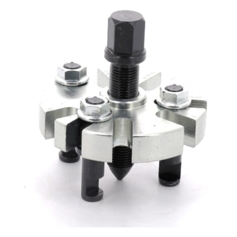 Extractor de poleas universal (1/3)