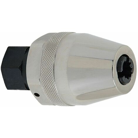Extractor de esparragos, pernos y tornillos de 6 a 13 mm