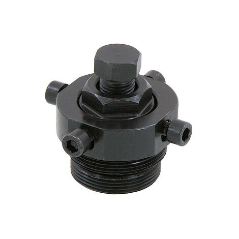 Extractor del piñón de la bomba de inyección para Hyundai Kia 2.0 2.2 Crdi
