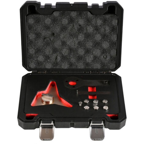 Kit calado de distribucion motor 1.4 gasolina para Alfa romeo,Fiat Multiair