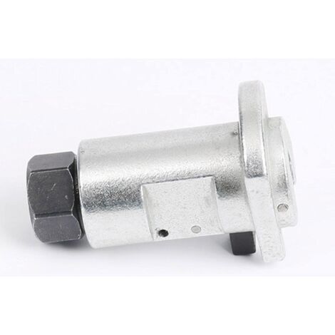 Herramienta Útil Extractor Separador De Amortiguador De Suspensión Para Automóviles Herramienta De Reparación De Coche (1/3)