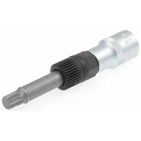 LLave para la polea del alternador xzn m-10 1/2