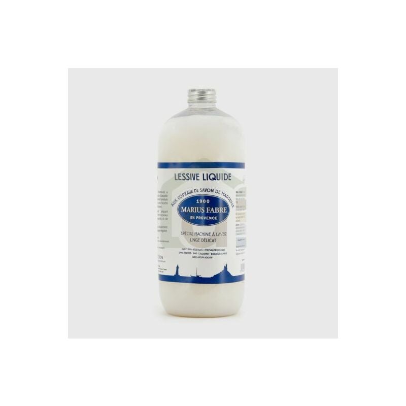 SKIP Sensitive Liquid Detergent Special Sensitive Skin 1.665L
