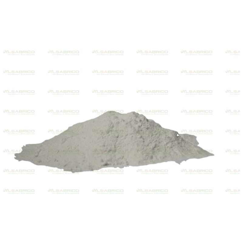 Graphite en poudre pour peinture CG 60/70 % à partir de 250g