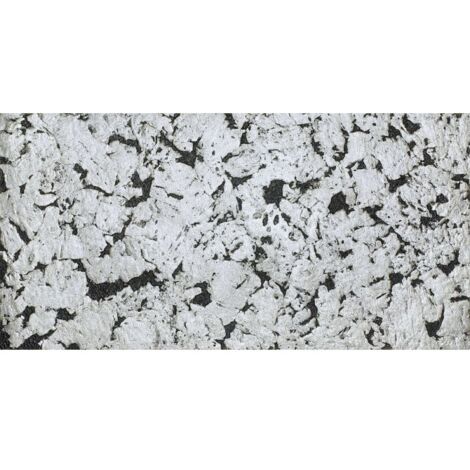 Dalles à coller en liège pour décorer ses murs, 600 x 300 x 3mm