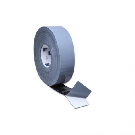 Taquet d'étanchéité : TESCON NAIDECK MONO, ép. 1mm - l.4,5cm x L.20m