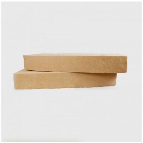 Thermoflex Gutex : Panneau isolant en laine de bois certifié ACERMI, ép. 145mm - 1350 x 575mm, 4 panneaux = 2.99m²