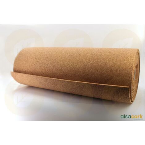 Rouleau Liege 10mm Brico Depotnull