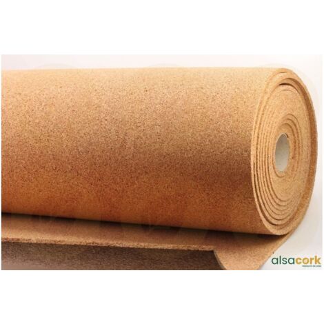 Rouleau Liege 10mm Brico Depot