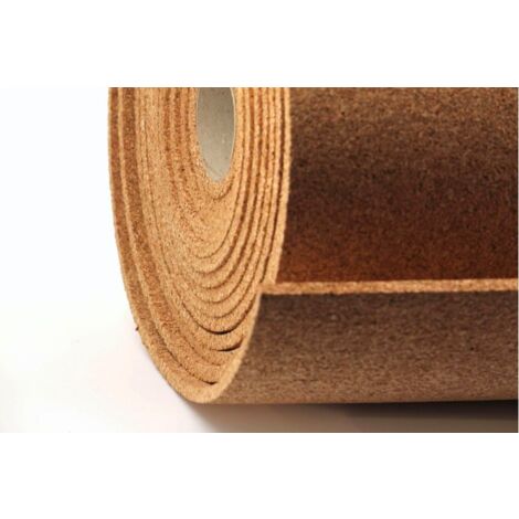 Rouleau Liege 10mm Brico Depot