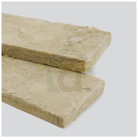 Bandes résilientes Fermacell LM, ép. 10 mm - 1000 x 30 x 10mm (60 bandes)
