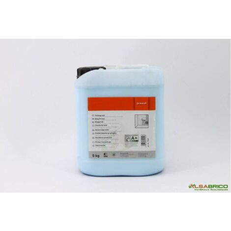 Couche de fond Fermacell, (1/3)