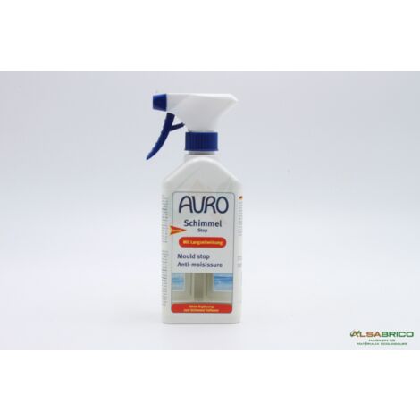 Anti-moisissure n°413 AURO, (1/3)