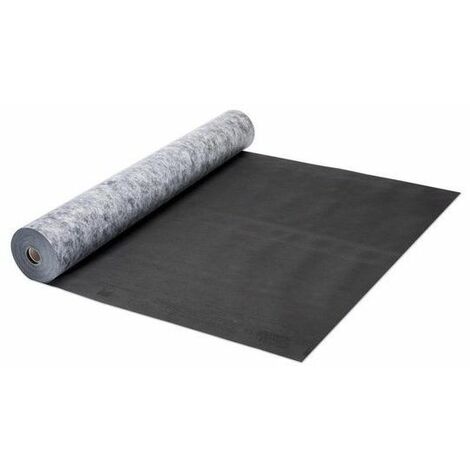 Pare-pluie Solitex Fronta Quattro Proclima, ép. 10 mm - 150 x 5000cm