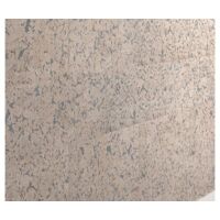 Dalle de liège Dekwall Wicanders, ép. 3mm - 600 x 300mm