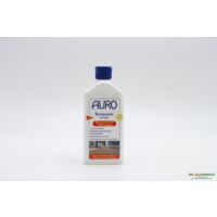 Nettoyant pour terrasse n°801 AURO, 0,5L