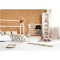 Dalle de liège Dekwall Wicanders, ép. 3mm - 600 x 300mm