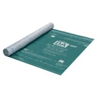 Frein vapeur DA CONNECT PRO CLIMA, ép. 0,45mm - 150 x 5000cm