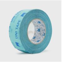UNI TAPE ruban adhésif universel PROCLIMA, l.6cm x L.30 mètres linéaires