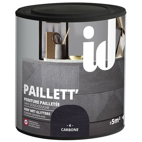 Peinture A Effet Pour Meuble Et Objet