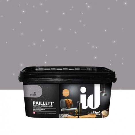 PEINTURE ELEGANCE – Bienvenue Sur