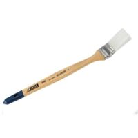 Brosse radiateur coudée sur plat Série PRESTIGE - N° 30 - Ocai