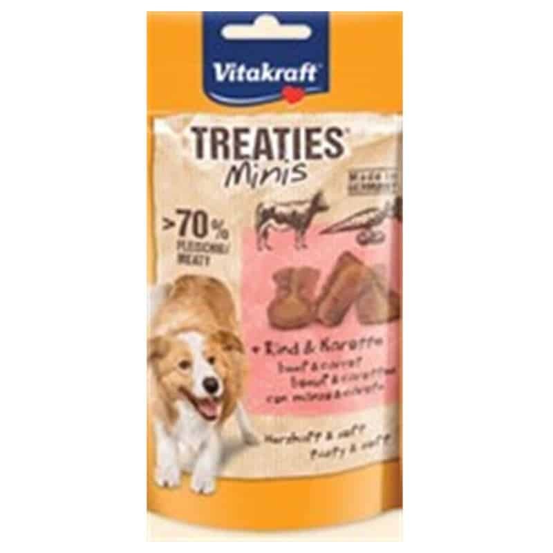 Masticativi Chews – Vitakraft