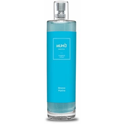 Muhà spray 100 ml - brezza marina