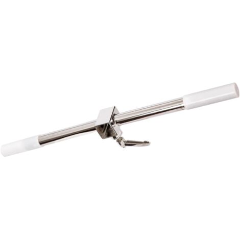 Waterflex Barre MultiTraining WATERFLEX / Compatible INO6A, INO7A, INO8A, Turbo, Max (1/4)