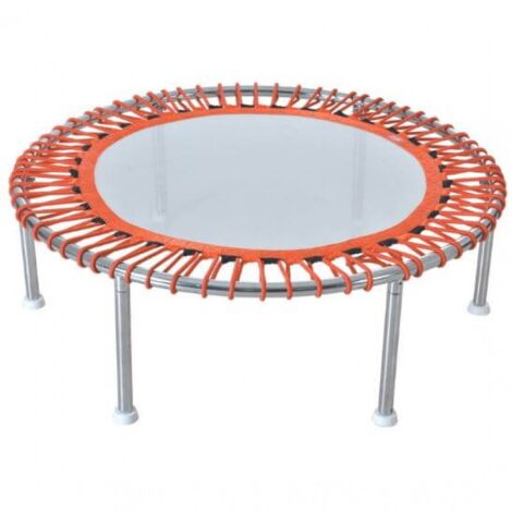 Trampoline piscine Premium WxTramp Rond